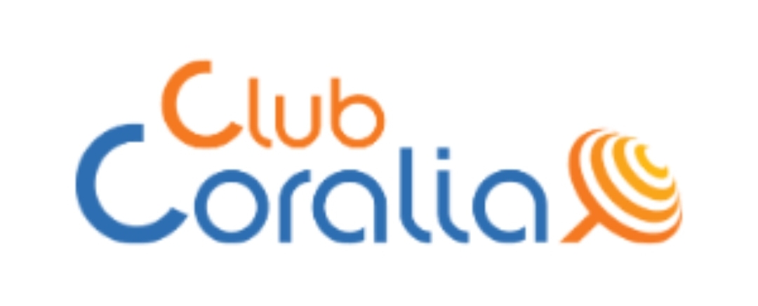 club coralia