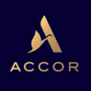 Accor