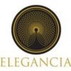 Elegancia