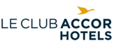 Le club