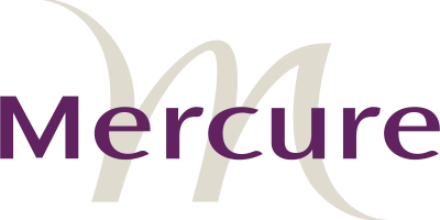 MercureLogo.svg