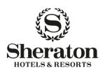 Sheraton