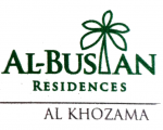 al bustan