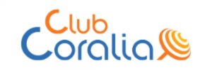 club coralia