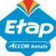 etap